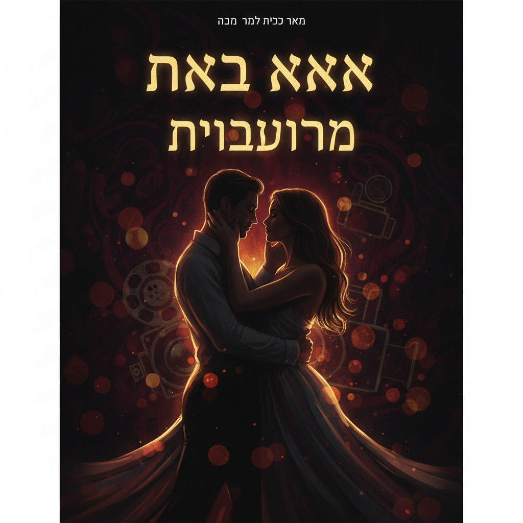 סקס מול המצלמות