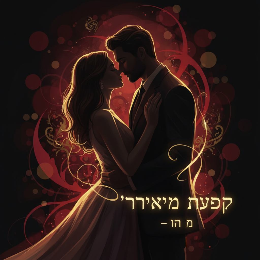 פגישת מחזור – חלק א'