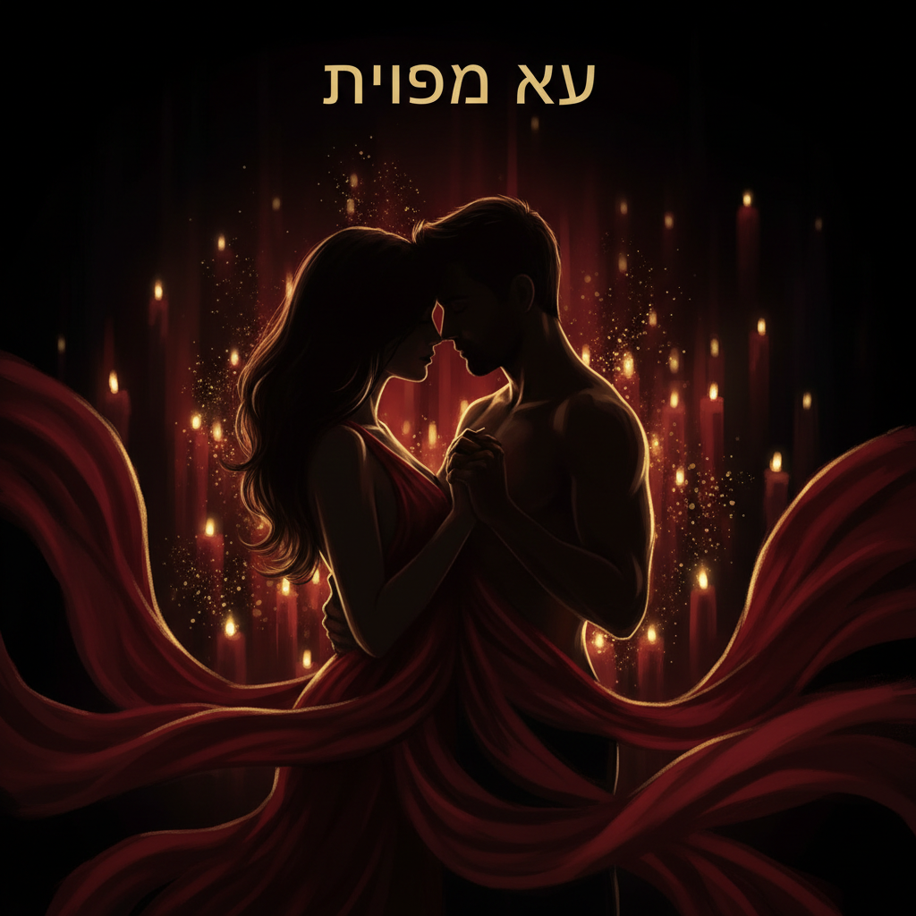 בשיגול חי