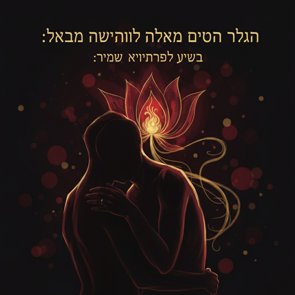 הגדלת איבר המין באופן טבעי: שיטות בטוחות ויעילות