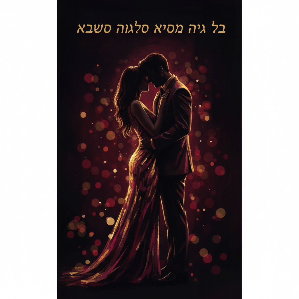 זה יהיה הסוד הקטן שלנו