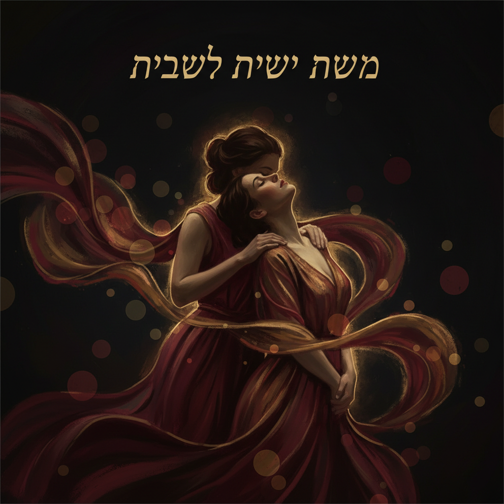 מעשה במעסה