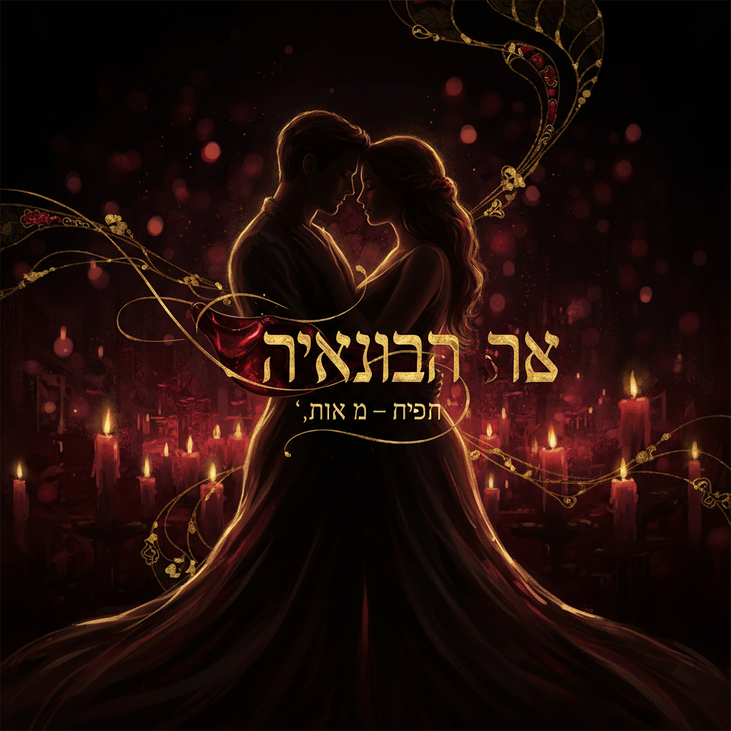 עזר כנגדו – חלק א'