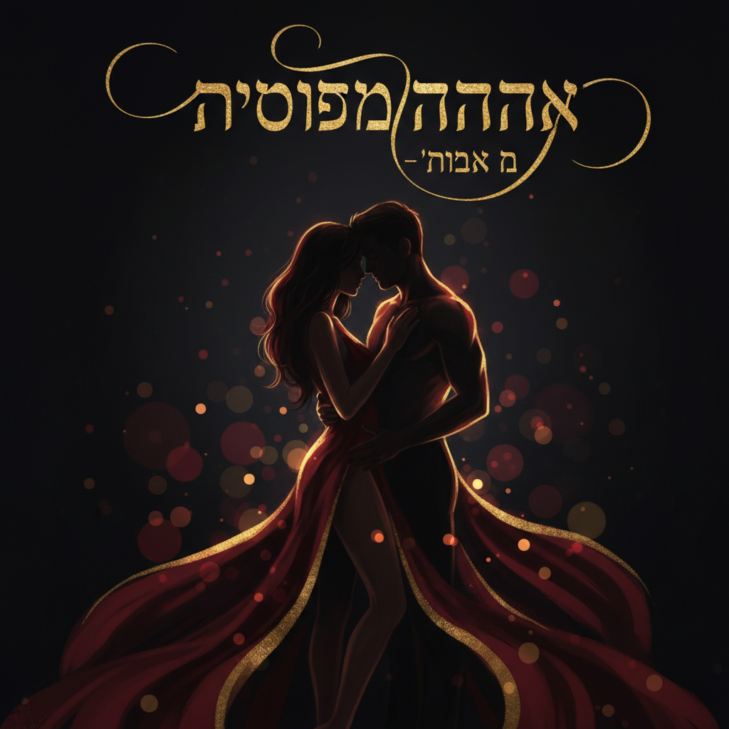 שולטתתתת – חלק א'