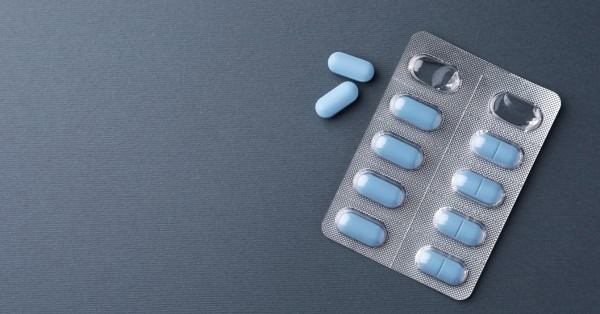 קמגרה בראשון לציון_ חווית קנייה יוצאת דופן ופתרון אמין לבעיות זקפה