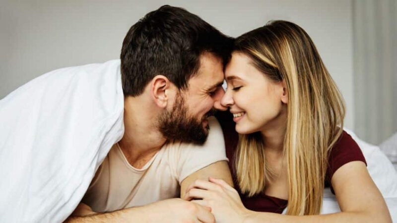 6 טיפים שיעזרו לכם לפלפל את הזוגיות