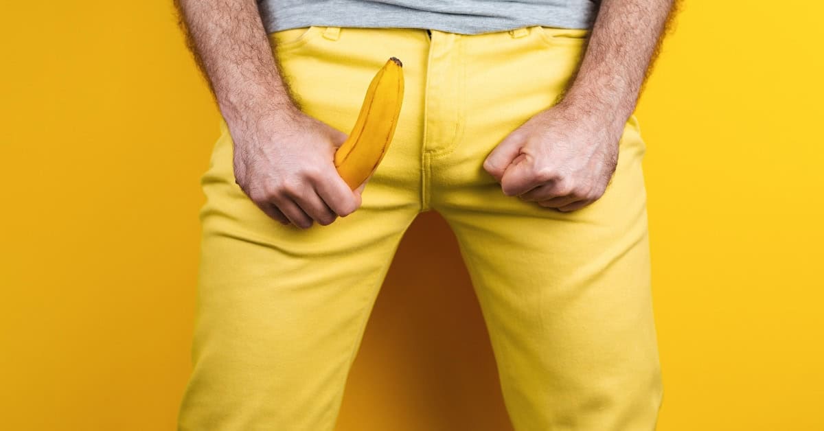 בטיחות ודיסקרטיות