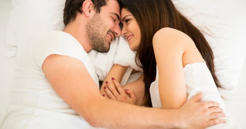 יתרונות השירות והנוחות