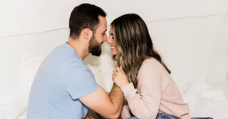התאמת התוסף לצרכים אישיים